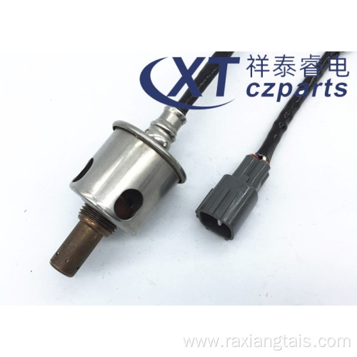 Auto Oxygen Sensor Crown 89465-0N040 for Toyota